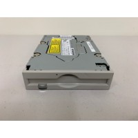Canon BG5-0960 Fujitsu CA01747-B001 MCE3064SS 640M...